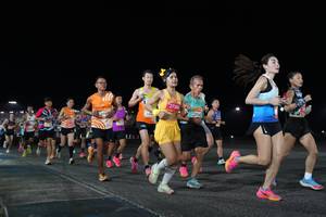 BIB: 
                            <button type="button" onclick="openModal(23629565)" class="btn btn-primary btn-sm float-right btn-popup" data-toggle="modal" data-target=".modal-high-quality">
                        <i class="fas fa-shopping-cart"></i> Add to Cart
                    </button>
                                            <button type="button" onclick="isThisMe(23629565, true)" class="btn btn-success btn-sm float-right btn-popup btn-isme hidden" data-toggle="tooltip" data-placement="bottom" title="นี่คือรูปของคุณใช่ไหม คลิกที่นี่เพื่อเอาเข้าอัลบั้ม">
                        <i class="fas fa-plus"></i> Add to album
                    </button>
                    <button type="button" onclick="isThisMe(23629565, false)" class="btn btn-warning btn-sm float-right btn-popup btn-isnotme hidden">
                        <i class="fas fa-ban"></i> Remove from album
                    </button>